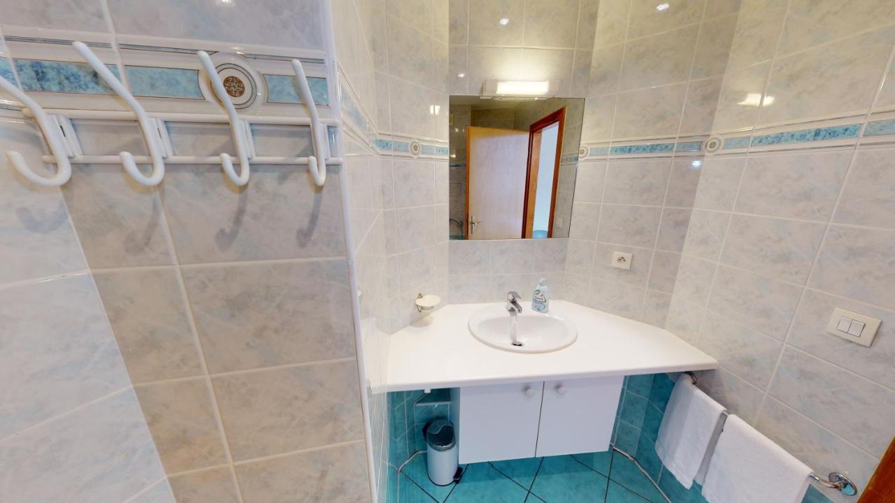 Bleu Mesange - 2 Bedrooms And 2 Bathrooms Štrasburk Exteriér fotografie