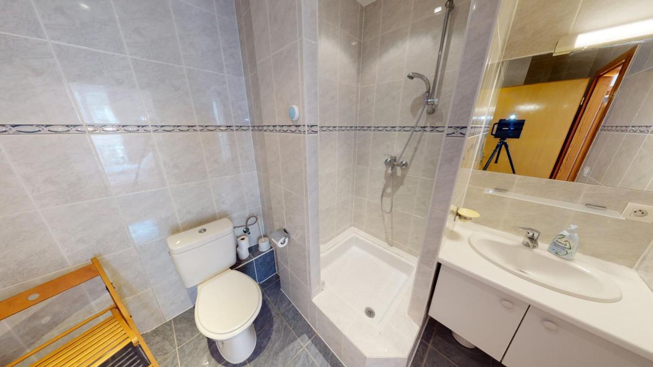 Bleu Mesange - 2 Bedrooms And 2 Bathrooms Štrasburk Exteriér fotografie